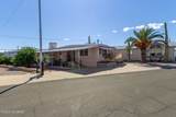 5441 Flying M Street - Photo 3