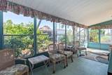 5441 Flying M Street - Photo 30