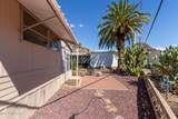 5441 Flying M Street - Photo 31