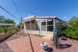 5441 Flying M Street - Photo 32