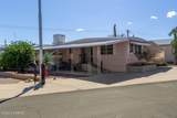 5441 Flying M Street - Photo 4