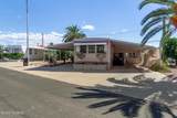 5441 Flying M Street - Photo 5