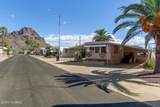 5441 Flying M Street - Photo 7