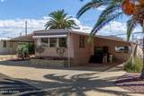 5441 Flying M Street - Photo 8
