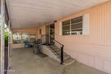 5441 Flying M Street - Photo 9