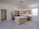 1620 Hedrick Drive - Photo 1