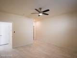 1620 Hedrick Drive - Photo 10