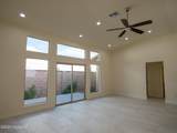 1620 Hedrick Drive - Photo 2