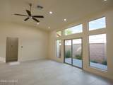 1620 Hedrick Drive - Photo 3