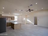 1620 Hedrick Drive - Photo 4