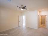 1620 Hedrick Drive - Photo 7