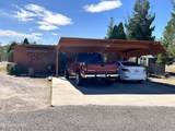 409 Sykes Circle - Photo 1