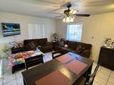409 Sykes Circle - Photo 10