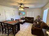 409 Sykes Circle - Photo 11