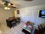 409 Sykes Circle - Photo 12