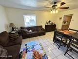 409 Sykes Circle - Photo 13
