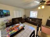 409 Sykes Circle - Photo 14