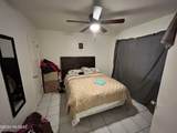 409 Sykes Circle - Photo 15