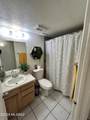 409 Sykes Circle - Photo 16
