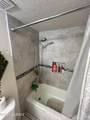 409 Sykes Circle - Photo 17
