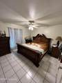 409 Sykes Circle - Photo 18