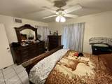 409 Sykes Circle - Photo 19