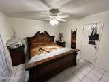 409 Sykes Circle - Photo 20