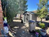 409 Sykes Circle - Photo 22