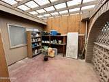 409 Sykes Circle - Photo 23