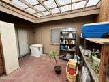 409 Sykes Circle - Photo 24