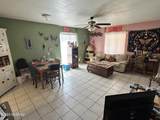 409 Sykes Circle - Photo 25