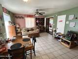 409 Sykes Circle - Photo 26