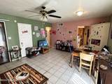 409 Sykes Circle - Photo 27