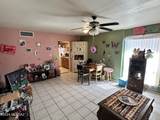 409 Sykes Circle - Photo 28