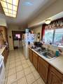 409 Sykes Circle - Photo 29