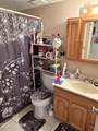 409 Sykes Circle - Photo 30