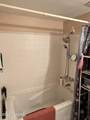 409 Sykes Circle - Photo 31