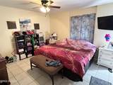 409 Sykes Circle - Photo 32