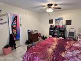 409 Sykes Circle - Photo 33