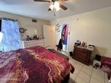 409 Sykes Circle - Photo 34