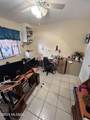409 Sykes Circle - Photo 36