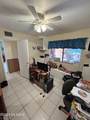 409 Sykes Circle - Photo 37