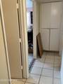 409 Sykes Circle - Photo 38