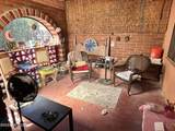 409 Sykes Circle - Photo 39