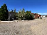 409 Sykes Circle - Photo 4