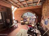 409 Sykes Circle - Photo 40