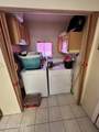 409 Sykes Circle - Photo 42