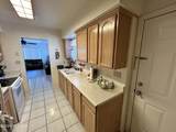 409 Sykes Circle - Photo 5