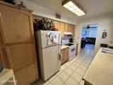 409 Sykes Circle - Photo 6