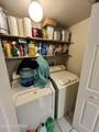 409 Sykes Circle - Photo 7